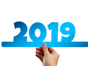 selvangivelse 2019